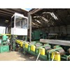 Brewco B1600 Band Resaw