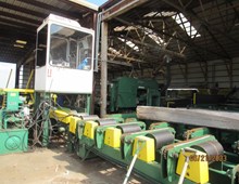 Brewco B1600