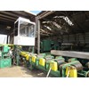 Brewco B1600 Band Resaw