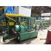 Brewco B1600 Band Resaw