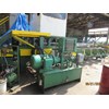 Brewco B1600 Band Resaw