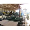 Brewco B1600 Band Resaw