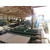 Brewco B1600 Band Resaw