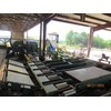 Brewco B1600 Band Resaw