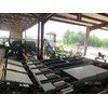 Brewco B1600 Band Resaw