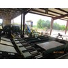 Brewco B1600 Band Resaw