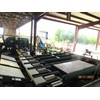 Brewco B1600 Band Resaw