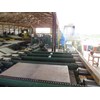 Brewco B1600 Band Resaw