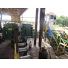Brewco B1600 Band Resaw