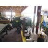Brewco B1600 Band Resaw
