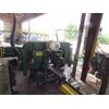 Brewco B1600 Band Resaw
