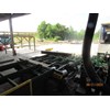Brewco B1600 Band Resaw