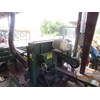 Brewco B1600 Band Resaw