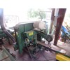 Brewco B1600 Band Resaw