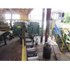 Brewco B1600 Band Resaw