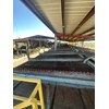 Unknown 12 Bay Tie Processing