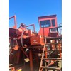 Morbark 640 Debarker