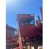 Morbark 640 Debarker