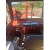 Morbark 640 Debarker