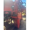 Morbark 640 Debarker