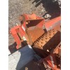 Morbark 640 Debarker