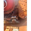 Morbark 640 Debarker