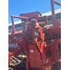 Morbark 640 Debarker
