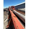 Morbark 640 Debarker