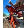 Morbark 640 Debarker
