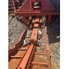 Morbark 640 Debarker