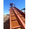 Morbark 640 Debarker