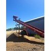 Morbark 640 Debarker