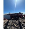 Morbark 640 Debarker