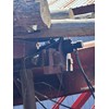 Morbark 640 Debarker