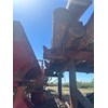 Morbark 640 Debarker