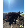 Morbark 640 Debarker