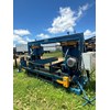 Baker BBDET-0 Trim Saw