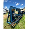 Baker BBDET-0 Trim Saw