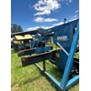 Baker BBDET-0 Trim Saw