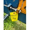 Baker BBDET-0 Trim Saw