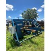Baker BBDET-0 Trim Saw