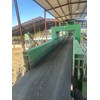 MDI Surround Metal Detector