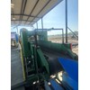 MDI Surround Metal Detector