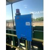 MDI Surround Metal Detector