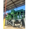 MDI Surround Metal Detector