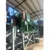 MDI Surround Metal Detector