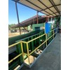 MDI Surround Metal Detector