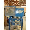 Brewer 8812 Gang Saw