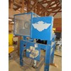 Brewer 8812 Gang Saw