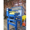 Brewer 8812 Gang Saw